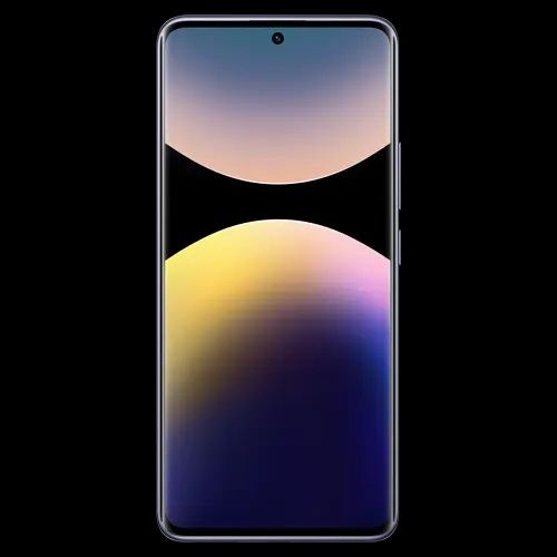 Telefon sotiladi