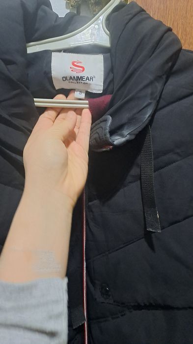 Продается Куртки зимнее