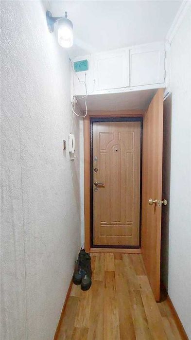 *Продам 3 комн квартиру 17 мкр-н . Помощь в ипотеке .ТОРГ