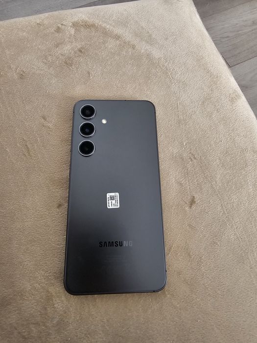 Samsung Galaxy S24 256GB