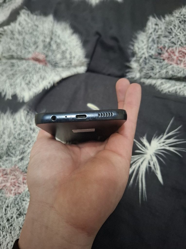 Samsung A 05S 6/128