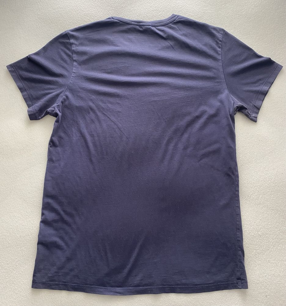 Мъжка тениска G-star Raw - размер XL