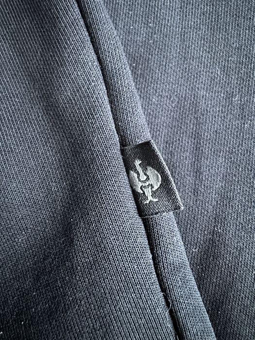 Bluza groasa Engelbert Strauss marimea M