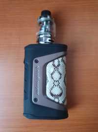 Tigara Mod Regis Geekvape