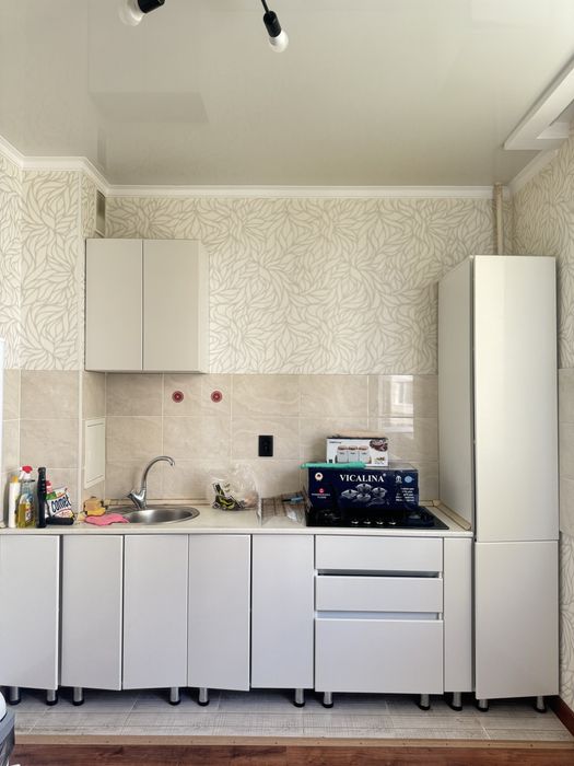 Кухонный сатылады