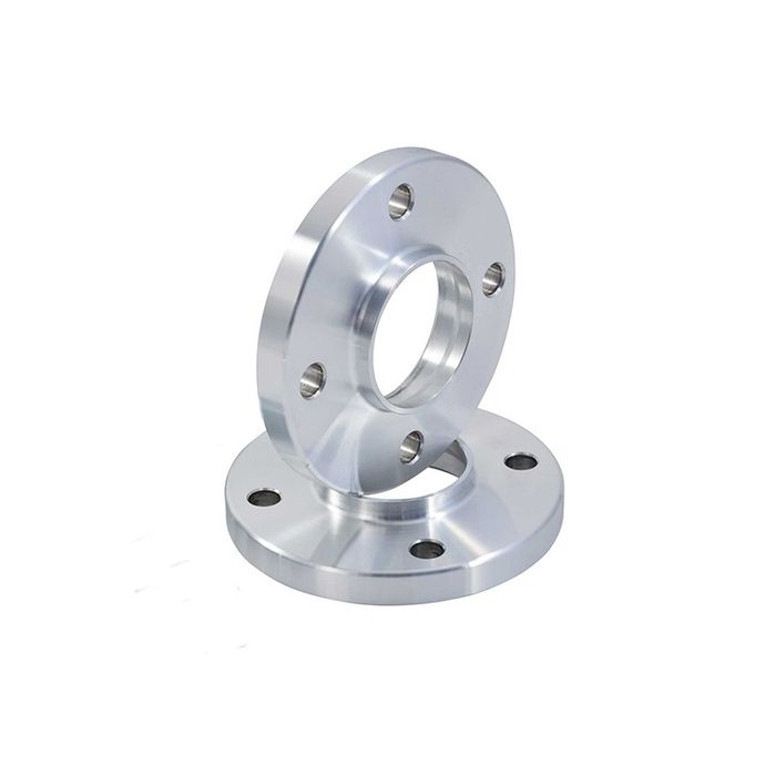 Distantiere Jante auto 5x100 13mm (57.1-57.1)
