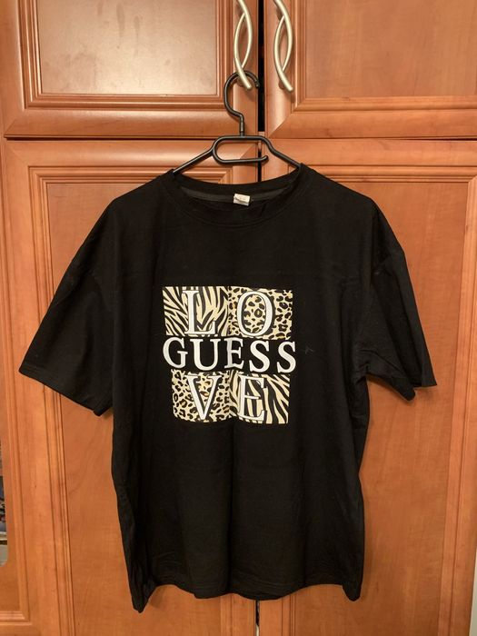 Lot Bluza si Camasi Barbat