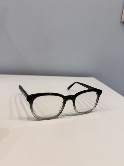 Продам очки Saint laurent