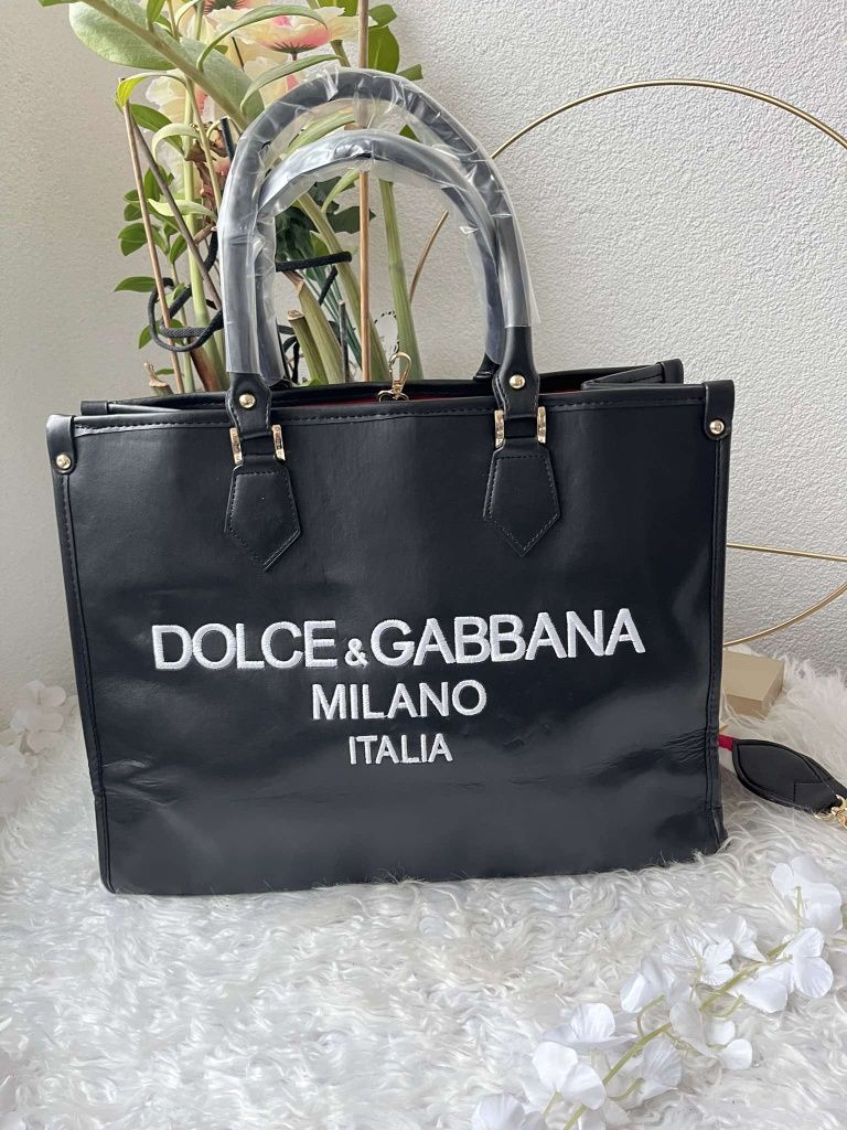 Dolce gabbana Replay  Prada,Louis Vuitton, ChristianDıor, calvın Klaın