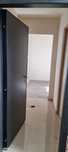Apartament 2 camere ND Tatarasi