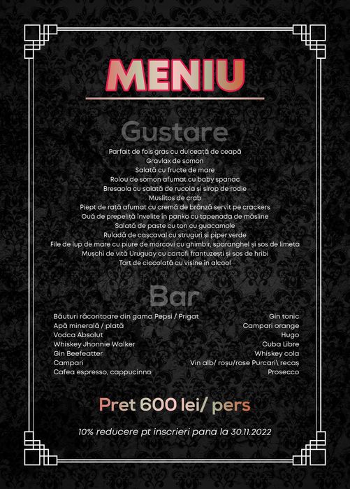 Graphic Designer / Grafician / Design Productie publicitara