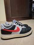 Nike Air Force 1 Low '07 LV8 NBA 75th Anniversary Trail Blazers
NBA 75