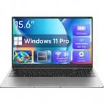 Prodavam Laptop 250