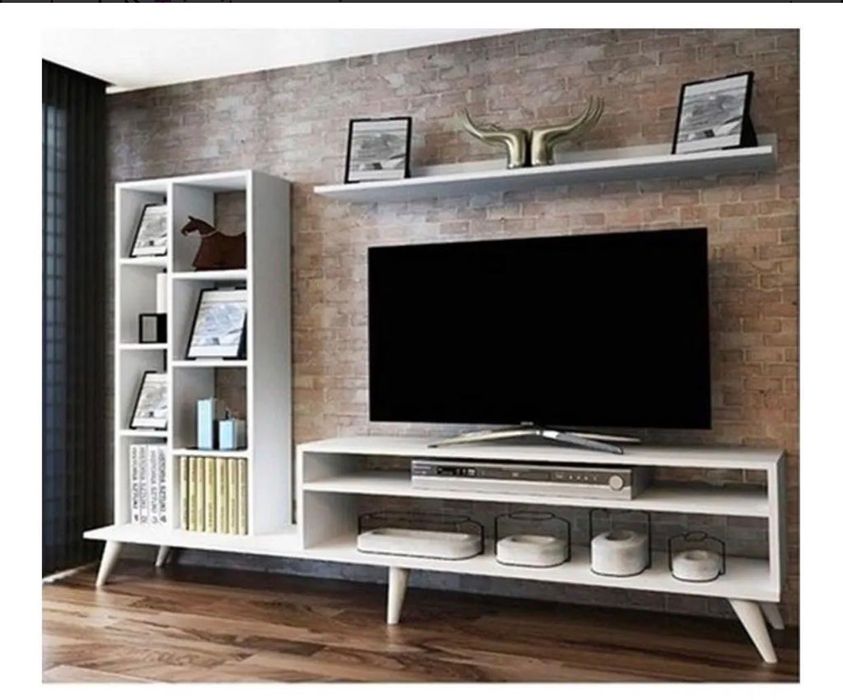 Mobila living/dormitor