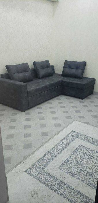 Срочно Продам 2х комн/3/9 Махтумкули Паркентский Евро квартира.2*