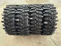 Anvelope Off-Road 35x11,5x16 Mario Ziarelli Mountain Devils NOI