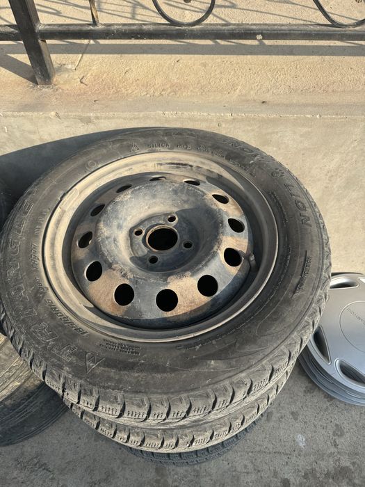 15 тік диск  сатылады