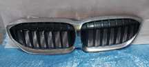 Grila capota BMW G20