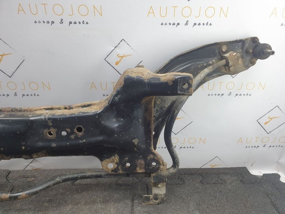 Jug motor punte FIAT Albea [ 2002 - 2012 ] 3680172622