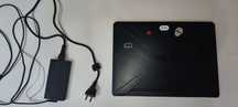 Laptop Gaming Asus TUF FX505DT defect