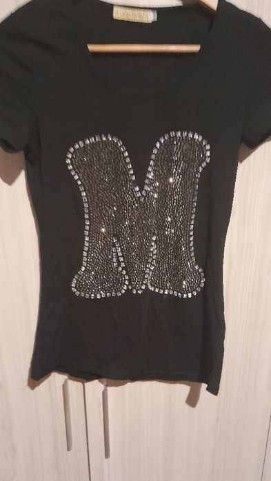 Дамски  фанелки, папталон  и др.