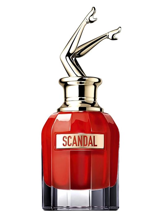 Парфюм Scandal Le Parfum Jean Paul Gaultier for women