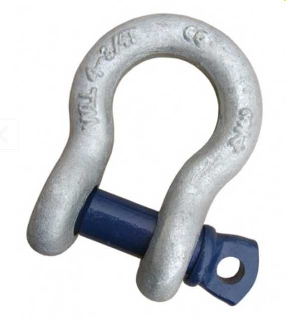 Полиестерни сапани с уши - различни размери.