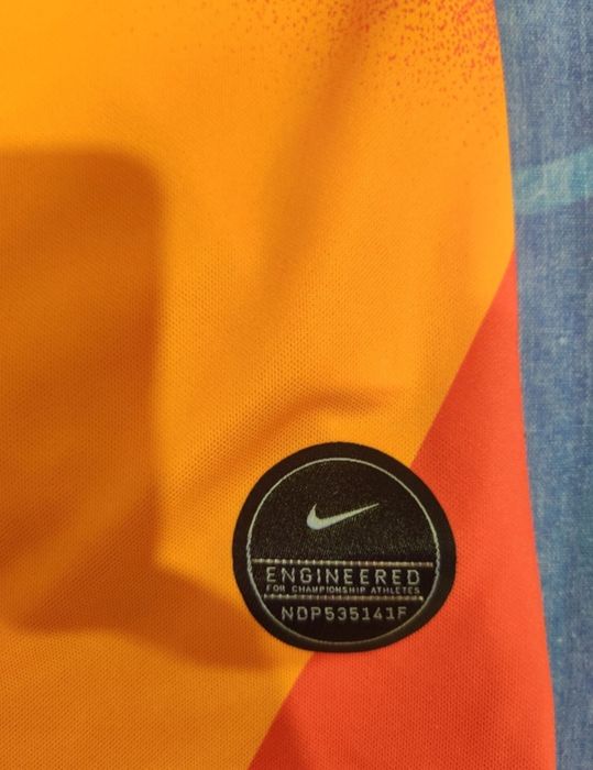 Футболна Тениска Tottenham Hotspur