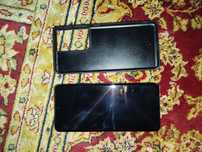 Samsung S21 Ultra