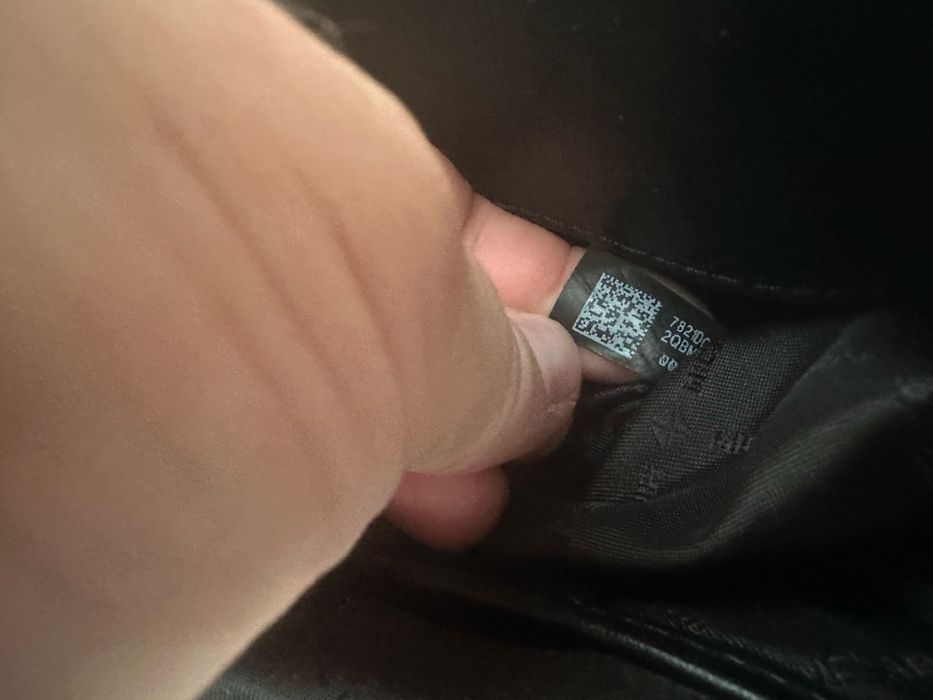 Rucsac Michael Kors original