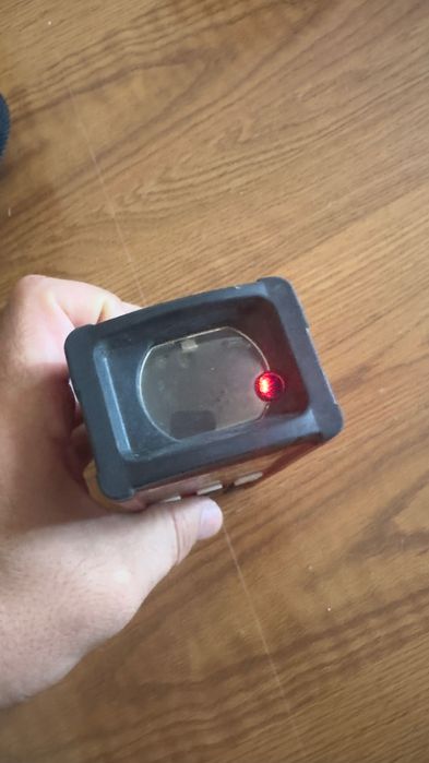 Hilti Telemetru PD 25  pret 500 lei FIX