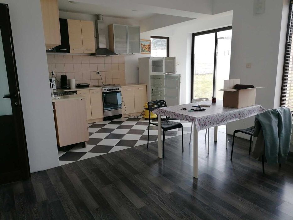 Продава се Къща в с. Оброчище, Област Добрич - 109 кв.м за 1496 €/кв.м - Снимка #1