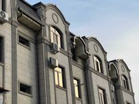 ПРОДАМ КВАРТИРУ - Сергели мощина Бозор Новостройка 95м2 3/4/4