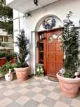 Apartament in vila - zona Cantemir