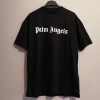 Tricou Palm Angels