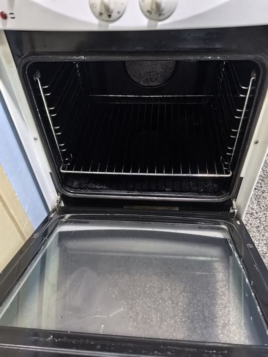 Готварска печка Gorenje