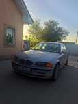 Vând bmw e 46 320d