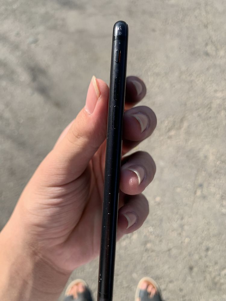 iphone 7 128гб озимики телефон