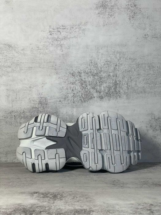 Adidasi Balenciaga Cargo Premium