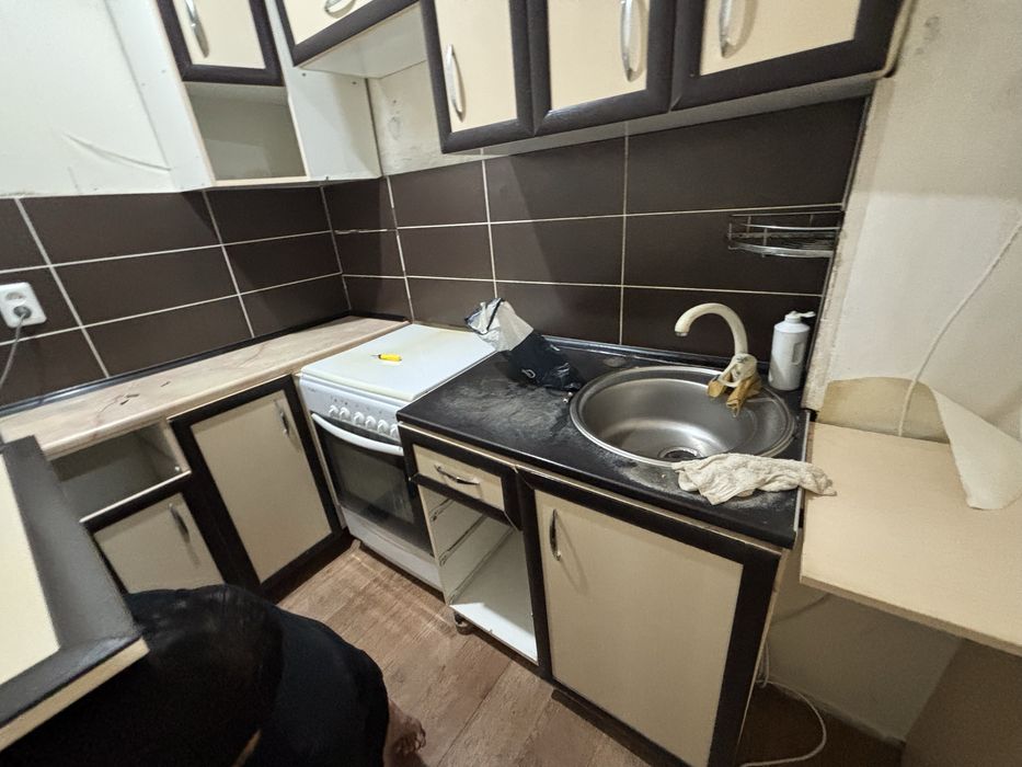 кухонный мебель арзанга беремин