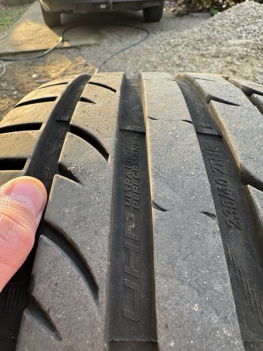 Vand jante bmw r18 bbs