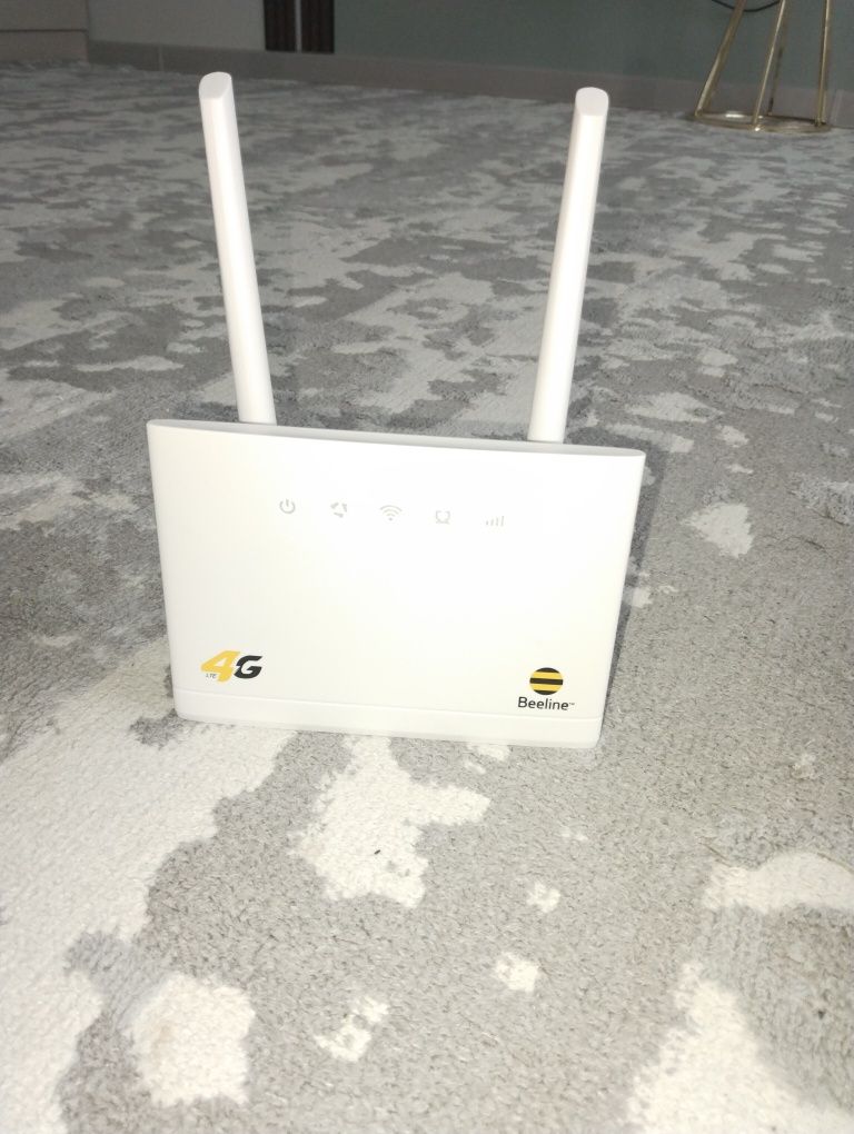 WiFi продаем срочно