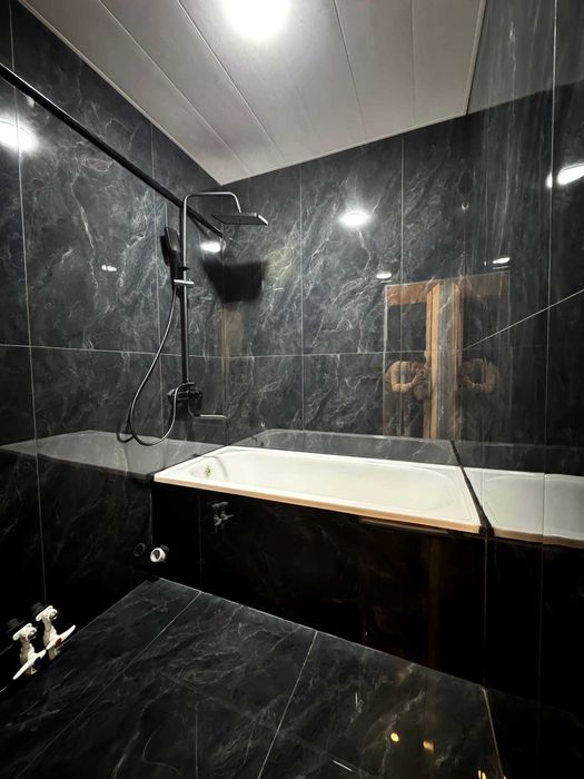 Юнусабад-11, ориентир Мегапланет, 1в2/4/4, 39 м2, с ремонтом. 55.500$