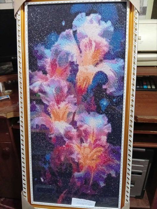 продаются картины