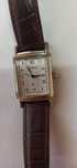 часовник FOSSIL F2- 34 лв и Q & Q  Japan movt 7Т80 на Miyota - 45 лв.
