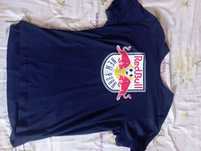 Tricou Red Bull MLS