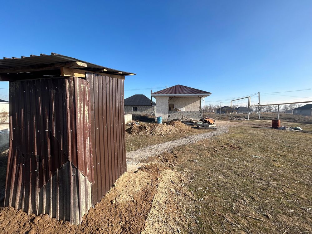 Продается дом частный