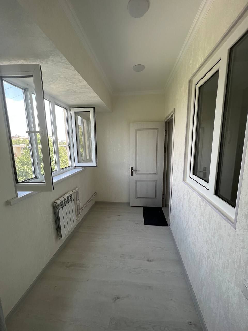 Продаётся 3х комнатная квартира на Юнусабаде, Ц5, Корзинка