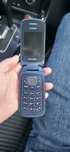 Samsung Convoy 4 ideal 10/10 CDMA Perfectum