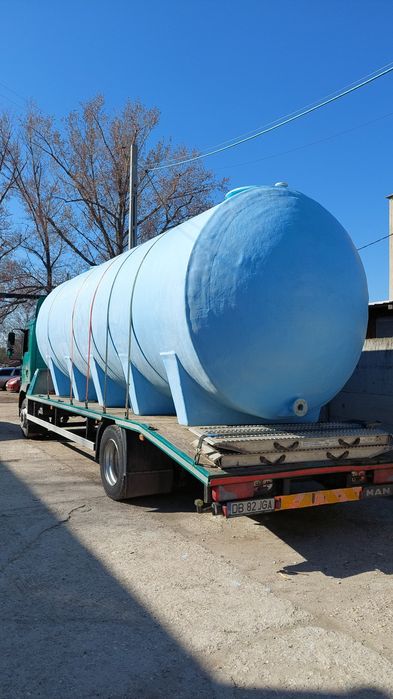Servicii Macara Si Transport Auto